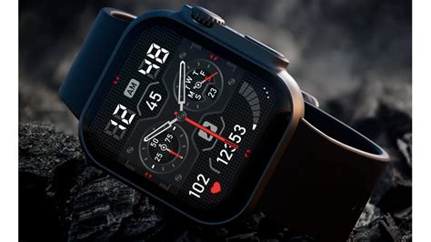 smart watches like apple watch|smartwatch most like apple watch.